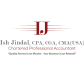 Ish Jindal CPA Professional Corporation logo image