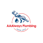 AAAlways Plumbing logo image
