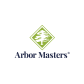 Arbor Masters of Des Moines logo image