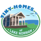 Tiny Homes of Lake Norman logo image