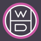 Women&#039;s Health Domain logo image