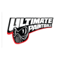 Ultimate Paintball logo image