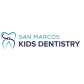 San Marcos Kids Dentistry logo image