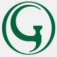 Old Grove Partners LLC logo image