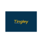 Tingley Home Services logo image