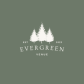 Evergreen Venue logo image