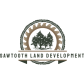 Sawtooth Land Development logo image