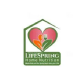 Lifespring Homenutrition logo image