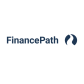 FinancePath logo image