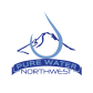 Pure Water Northwest logo image