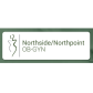 Northside Northpoint OB-GYN of Alpharetta logo image