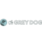 The Grey Dog - Chelsea logo image