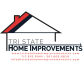 Tri State Home Improvements Inc. logo image