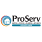 ProServ logo image