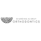 Giardina Orthodontics logo image