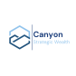 Canyon Strategic Wealth logo image