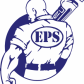 Express Plumbing Heating &amp; Air logo image