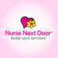 Nurse Next Door Home Care Services - Toronto and Scarborough logo image