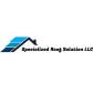 Specialized Roof Solution LLC logo image