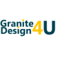 Granite Design For You Inc logo image