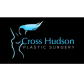Cross Hudson Plastic Surgery logo image