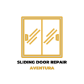 Sliding Door Repair Aventura logo image