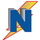 National Breaker &amp; Supply, Ltd. logo image