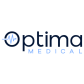 Optima Medical - Downtown Gilbert logo image