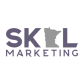 Skol Marketing logo image