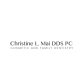 Christine L Mai DDS PC logo image