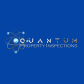 Quantum Property Inspections logo image