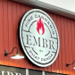 EMBR Dispensary - Northampton logo image