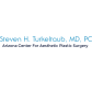 Arizona Center for Aesthetic Surgery - Dr. Steven Turkeltaub logo image