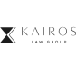 Kairos Law Group - Estate Planning &amp; Investment Attorneys logo image
