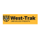 West-Trak NZ logo image