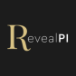 Reveal Private Investigations logo image