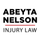 Abeyta Nelson Injury Law logo image