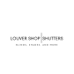 Louver Shop Shutters of Chattanooga, Cleveland &amp; Ooltewah logo image