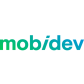 MobiDev Corporation logo image
