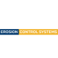 Erosion Control Systems logo image