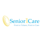 Senior1Care logo image