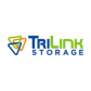 TriLink Storage - Grove City logo image
