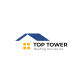 Top Tower Roofing Service Co logo image