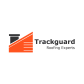 Trackguard Roofing Experts logo image