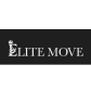 Elite Move logo image
