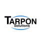 Tarpon Solutions logo image