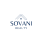Sovani Realty - Re/max Hallmark First Group logo image