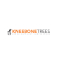 Kneebone Trees Ltd logo image
