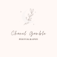 Chanel Gamble Photography logo image