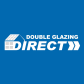 Double Glazing Direct Ltd logo image